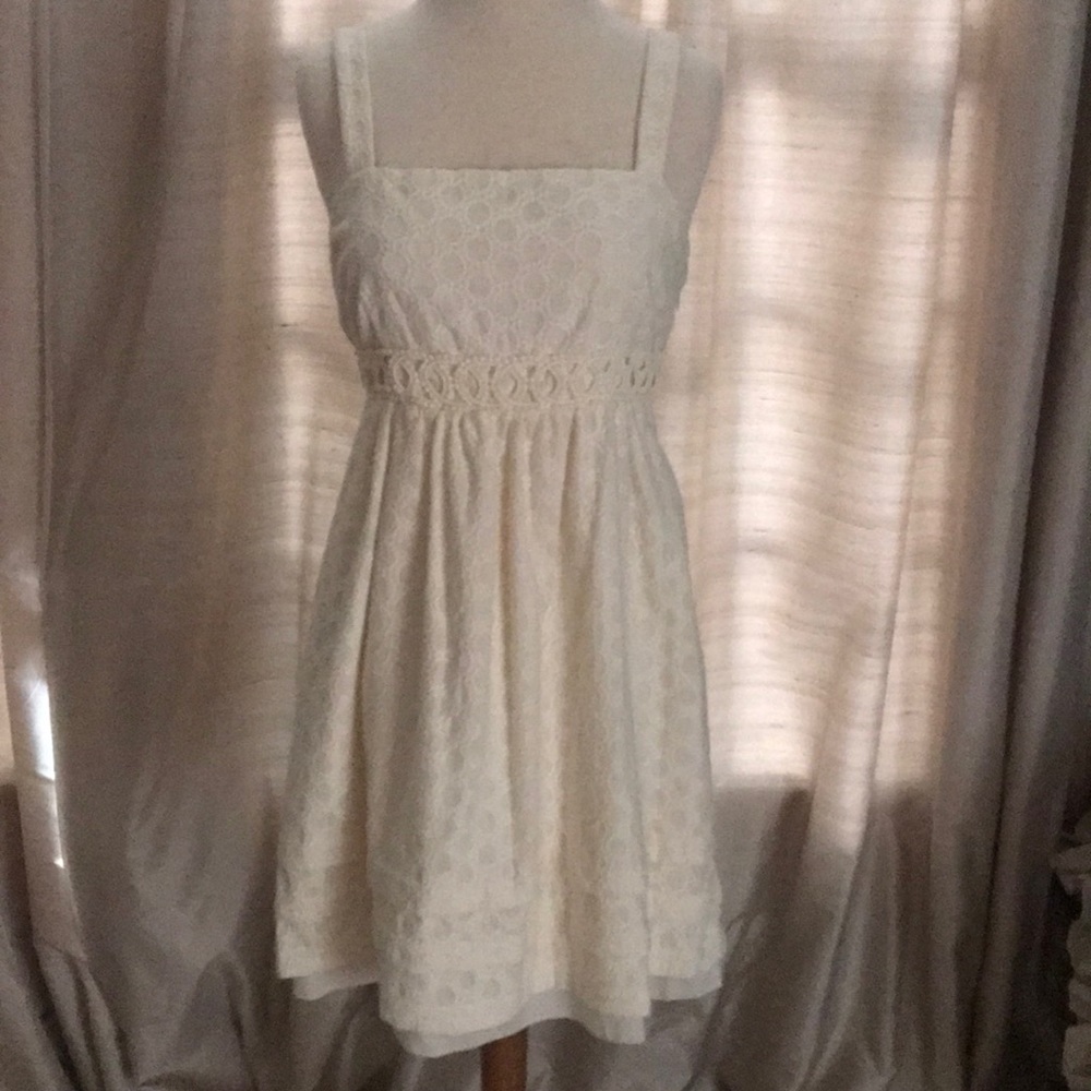 Juicy Couture Dress